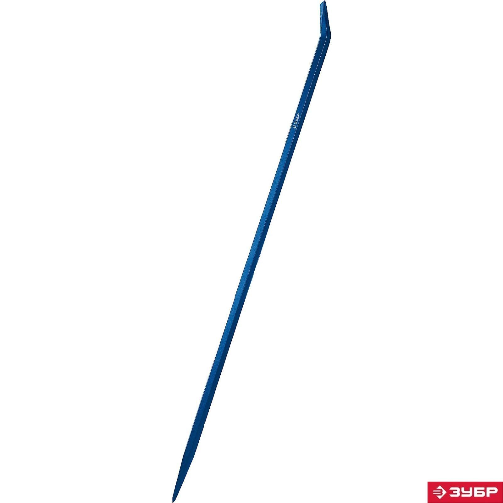 Лом зубр 2164-60_z02. Лом зубр эксперт 21811-175. Лом строительный 1300 мм 25 мм круглый сибин. Кованый усиленный лом-гвоздодер 600мм, 30х15мм зубр титан 2165-60_z02. Лом монтажный ф28мм l-1250 мм.