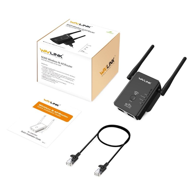 Wavlink ретранслятор. Wi fi 300 мбит с. winstars wavlink. protech wavlink n300 отзывы.