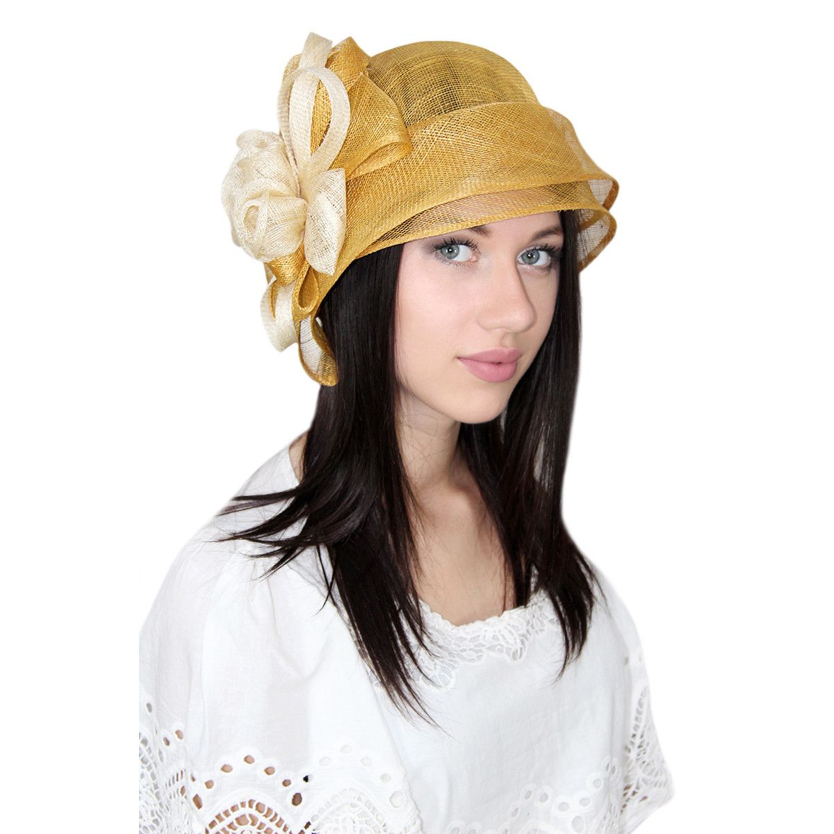 Купить шляпу в интернет магазине. Шляпа женская. Шляпа женская летняя. Шляпки женские летние. Женщина в шляпке.