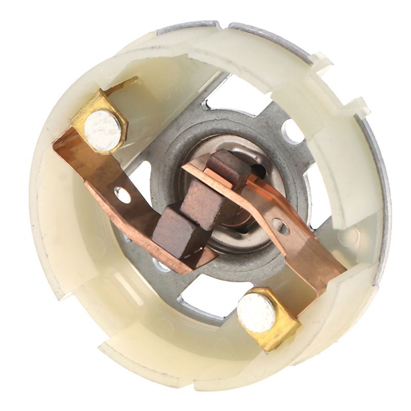 МоторчикRs550