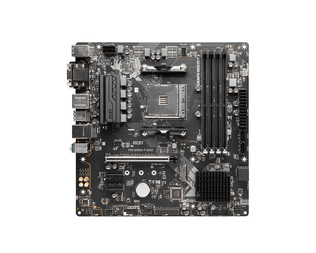 Ryzen 7 7800x3d. Amd 7 7800x3d. Amd e-350 micro atx. Onda b450m. Asrock b450m-hdv.