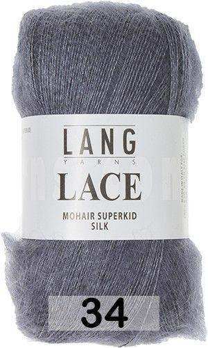 Купить Пряжу Lang Yarns В Интернет Магазине