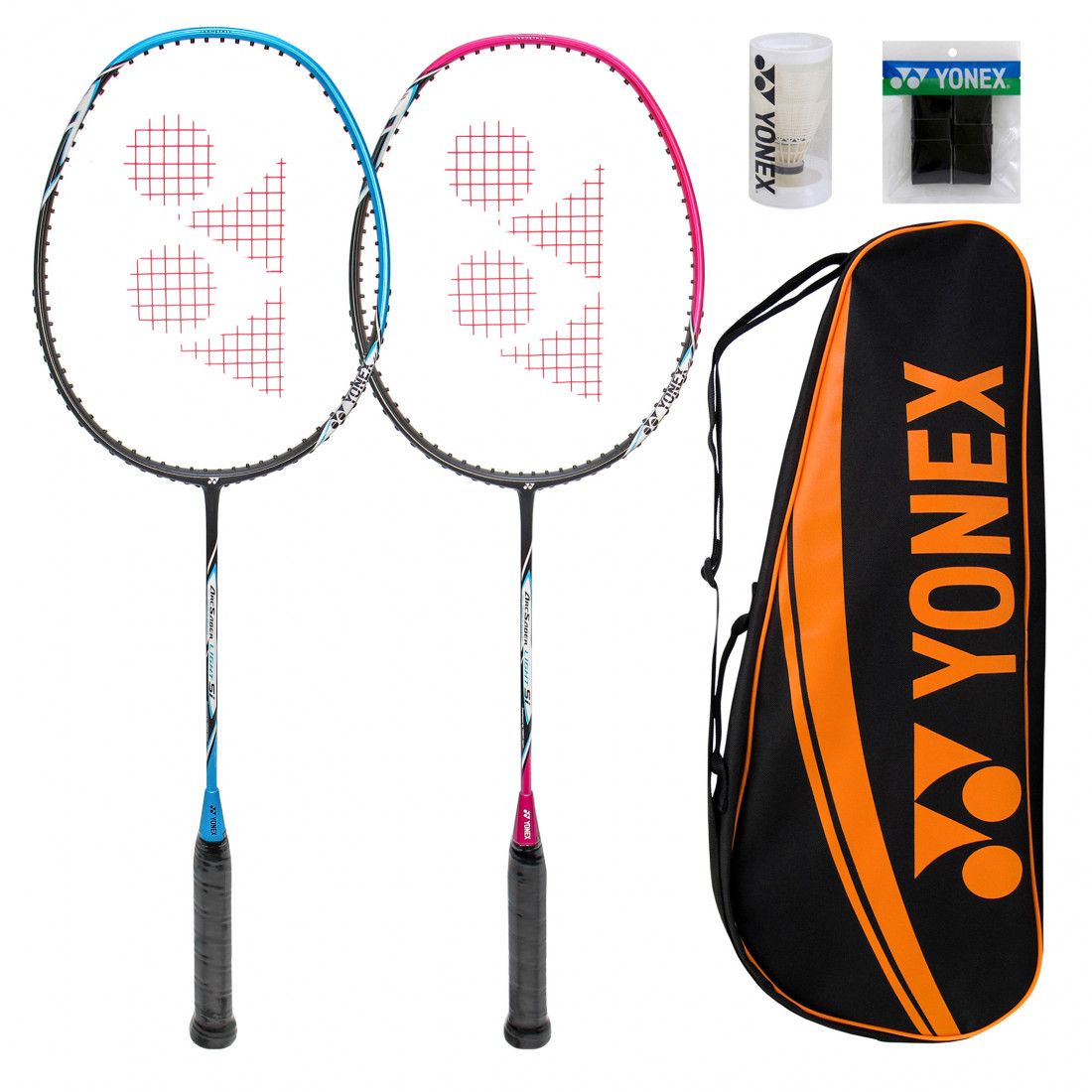Yonex arcsaber. Набор для бадминтона Yonex Arcsaber Light 5i. Ракетка для бадминтона Yonex NANOFLARE 270 Speed. Yonex ракетки для бадминтона черно желтая. Комплект Yonex женский