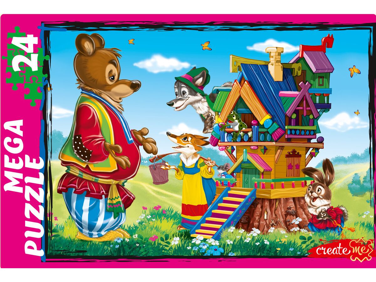 спектакль теремок кот и лиса русская песня. сказка про волка и бычка. теремок коте. маленькие сказки в бабкином доме. теремок.