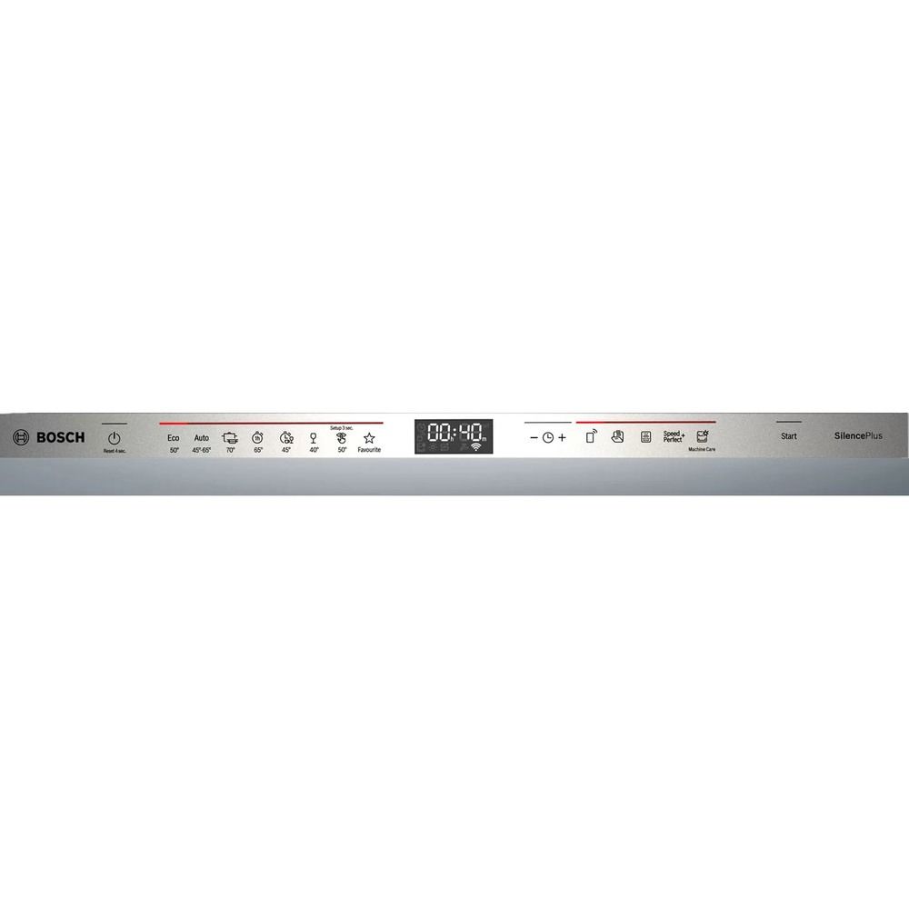 Bosch smv6zcx00e. Bosch smv6ecx51e. встраиваемая посудомоечная машина bosch smv6ecx51e. bosch smv6hcx1fr. посудомойка бош smv6ecx51e.