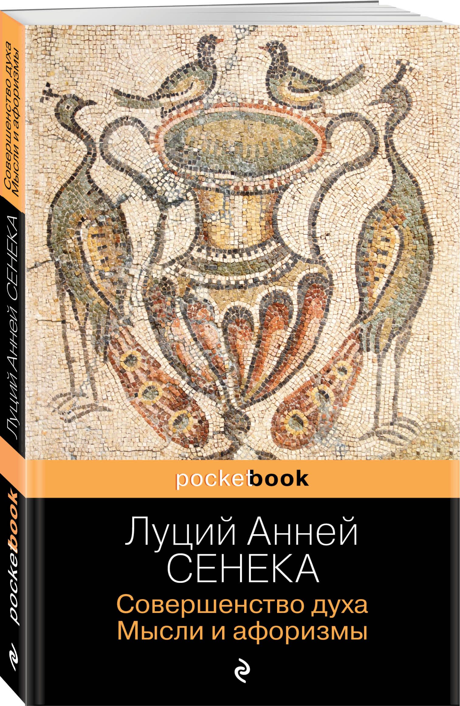 Совершенство духа. Мысли и афоризмы | Душенко Константин Васильевич -  купить с доставкой по выгодным ценам в интернет-магазине OZON (472054720)