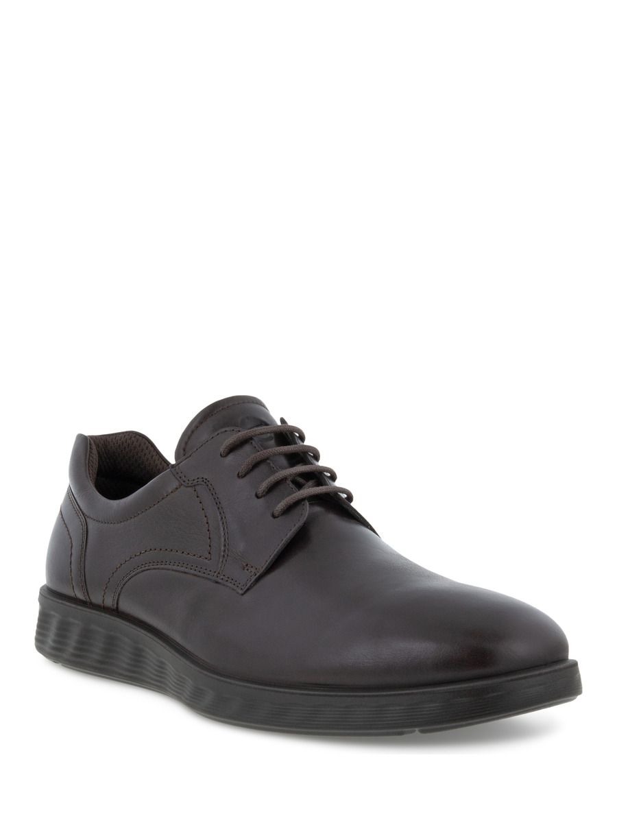 ecco lite hybrid