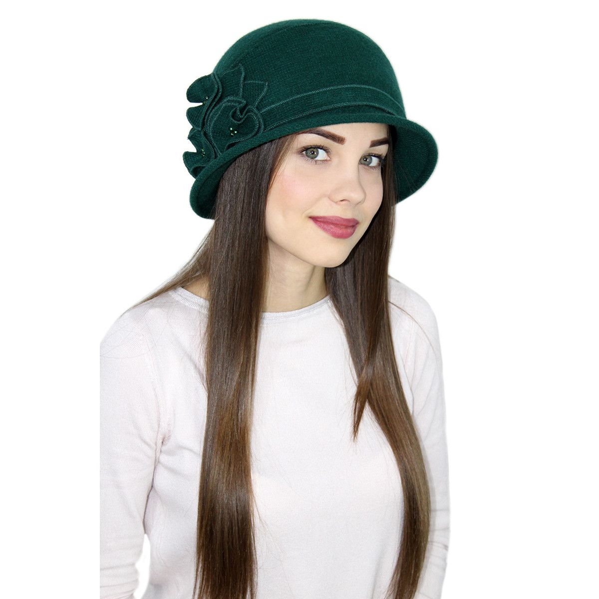 Купить шляпу в интернет магазине. Шляпка. Осенние головные уборы для женщин. Весенние головные уборы для женщин. Стильные шляпки.