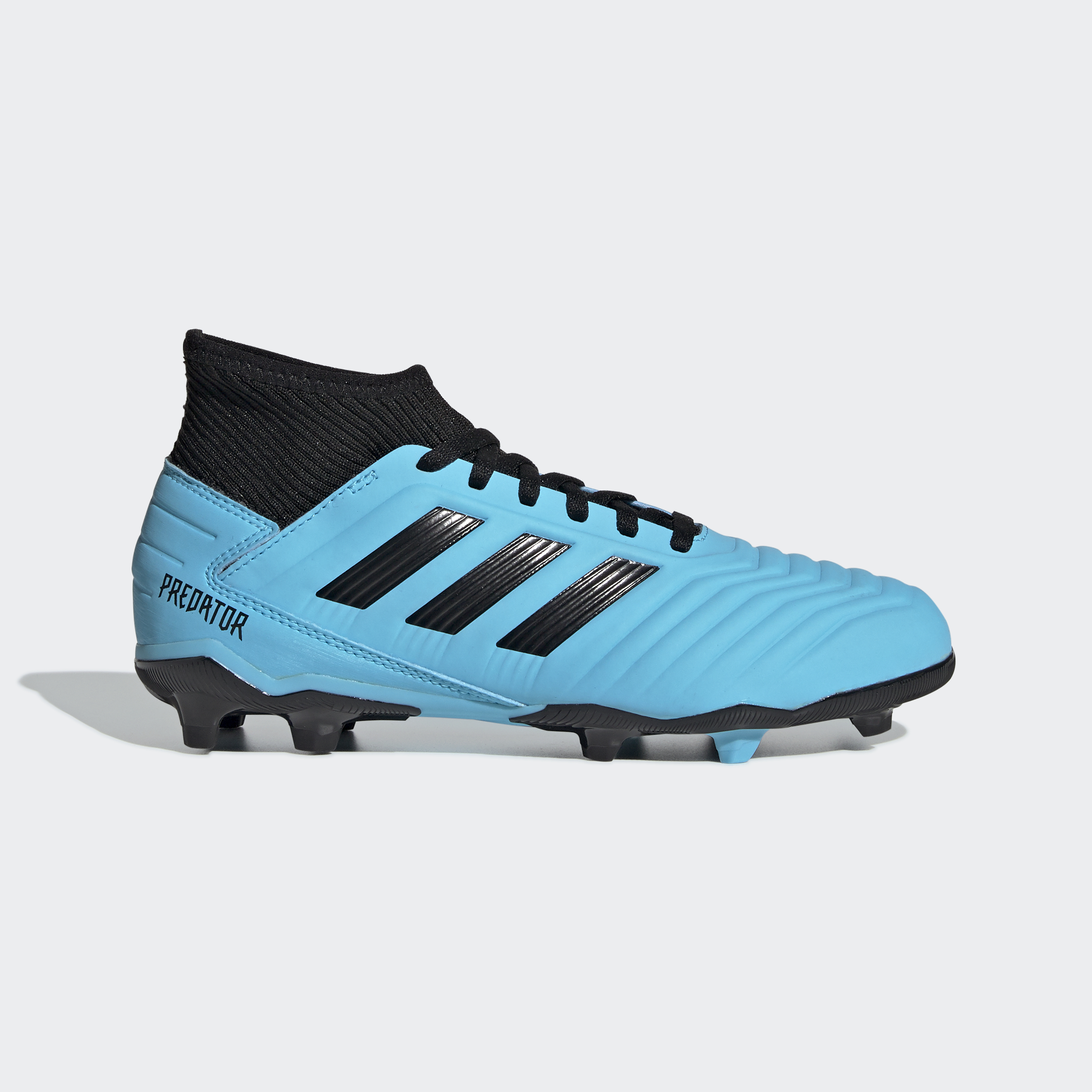 Adidas Predator Бутсы Детские Купить