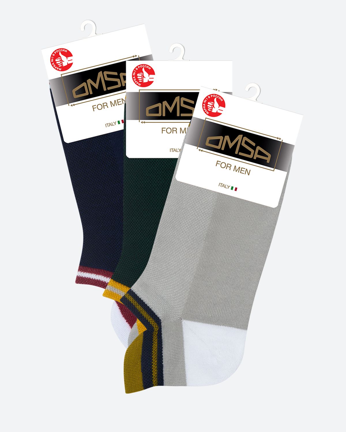 Носки omsa комплект. Носки omsa комплект. Носки omsa комплект. Omsa style 502. Носки omsa 201.