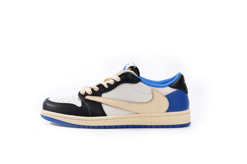 Travis fragment low. Jordan 1 travis scott. air jordan 1 low travis scott. jordan dm7866. кроссовки air jordan 1 retro low og sp travis scott black phantom dm7866-001.