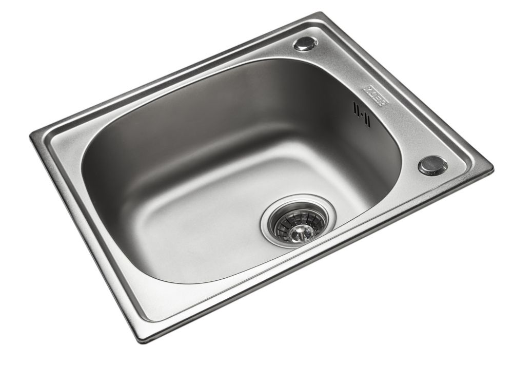 Моер фурнитура владивосток. Moer. Моер хабаровск. Моер каталог. Емар мойки.