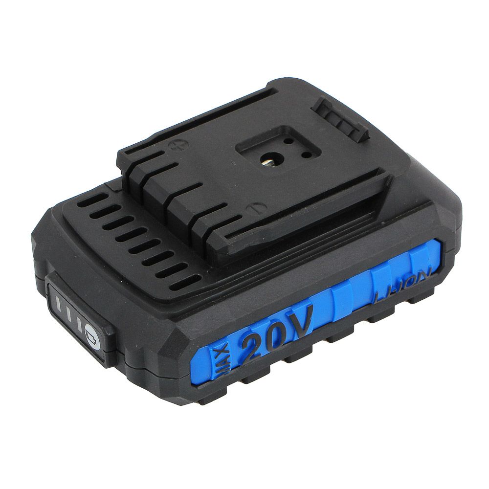 аккумулятор для шуруповерта 691-028. аккумулятор 16 8 вольт для шуруповерта. аккумуляторная дрель-шуруповерт 21в yaoto. 0ah pro ues. 8v ставр.