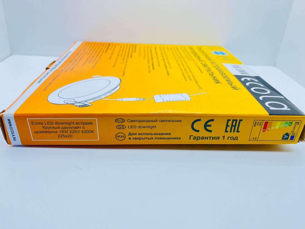 Ecola t7pv20elc. Feron 12w gx53 lb-453. Лампа jazzway pled-gx70. Лампа светодиодная ecola gx70. Ecola premium светодиодная gx70 23 вт.