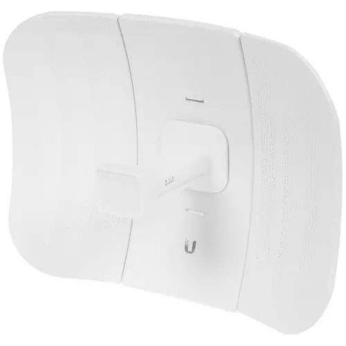 UBIQUITI LiteBeam M5-23