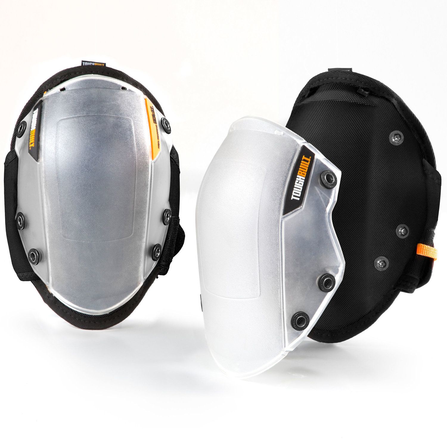 Toughbuilt tb kp g3. Наколенники TOUGHBUILT TB-KP-203r. TOUGHBUILT TB-KP-203r. TOUGHBUILT TB-KP-g3 наколенники. Наколенники TOUGHBUILT TB-KP-101.