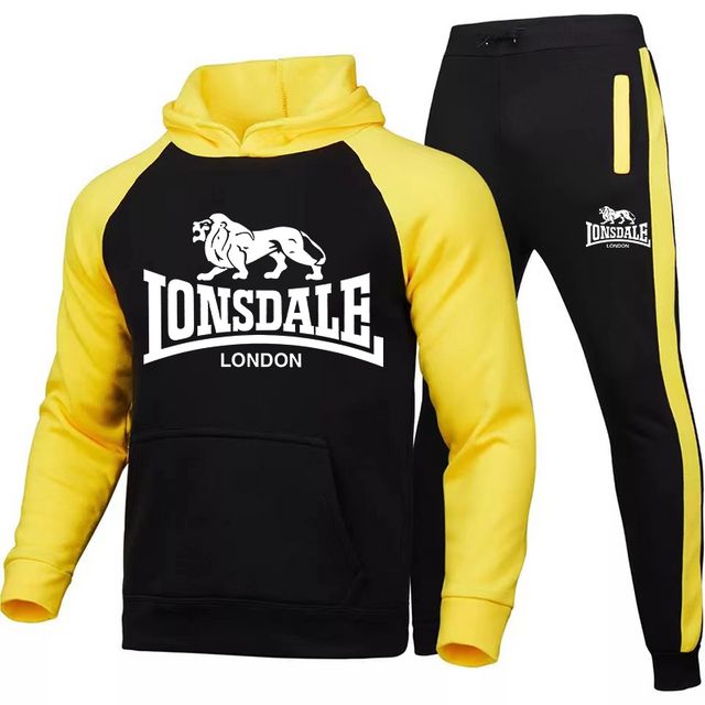 Спортивный костюм Лонсдейл. Костюм Lonsdale. Lonsdale спортивный костюм джентльмены.