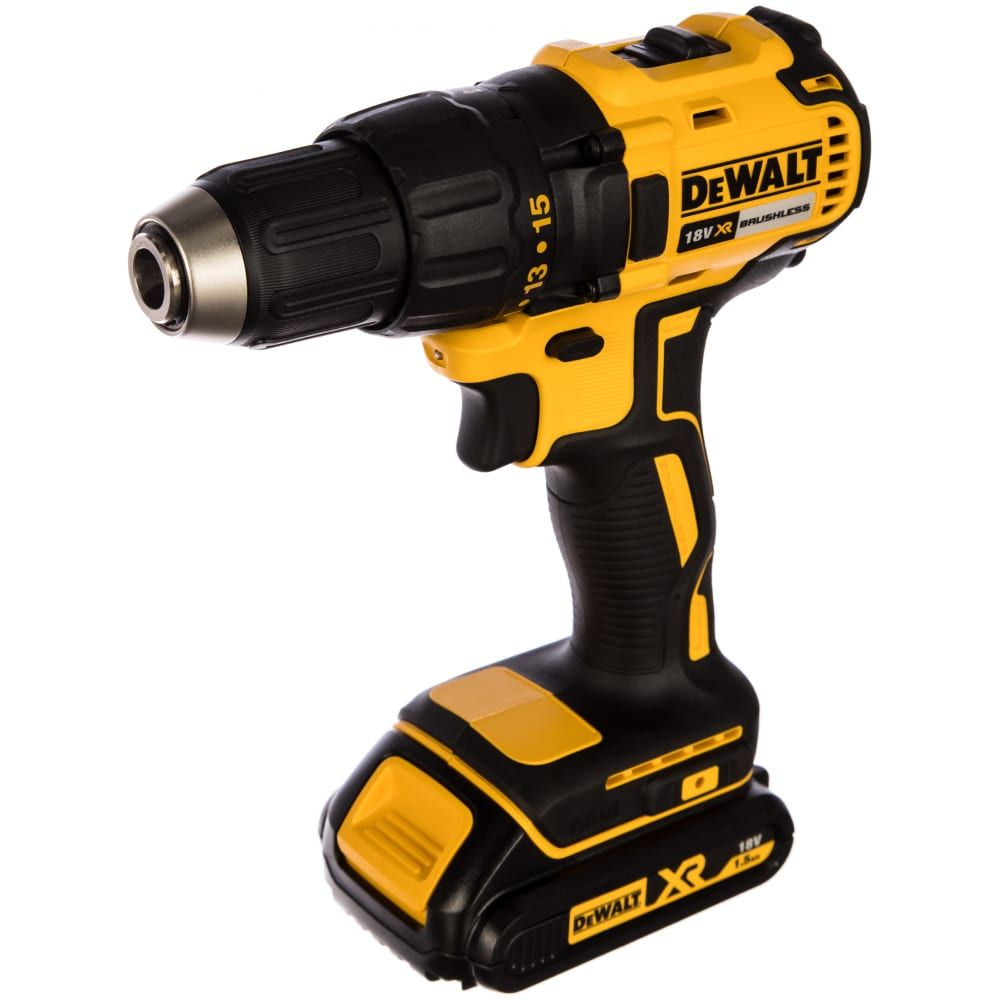 0 в xr. 0 в xr. 0 в xr dcd7771d2. Дрель-шуруповерт аккумуляторная dewalt 18. 0 в (бесщеточная)xr dcd777s2t.