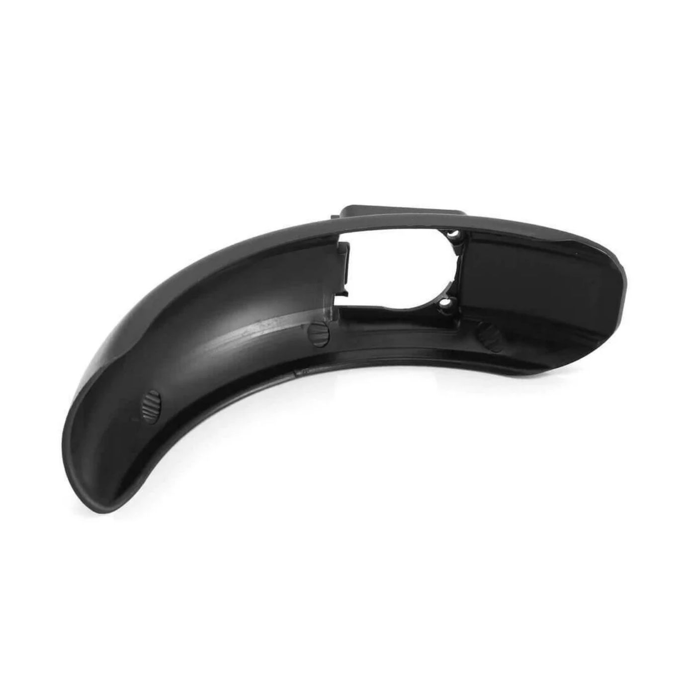 Крыло kugoo v3 pro. Крыло переднее Kugoo s3. Заднее крыло для электросамоката Kugoo s1. Крыло заднее Kugoo s3. Крыло для самоката Kugoo s3.