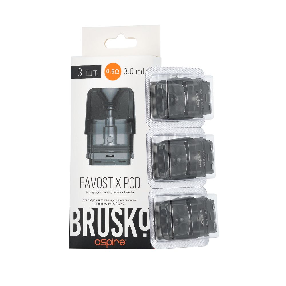 Favostix. Картридж brusko favostix 1.0. Картридж brusko favostix 0.6. Сменный картридж brusko favostix 3.0 мл 1.0 ом. Картридж на Бруско фавостикс.