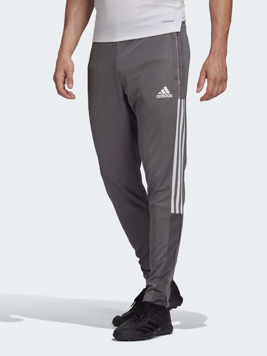 Спортивные брюки adidas tiro 19