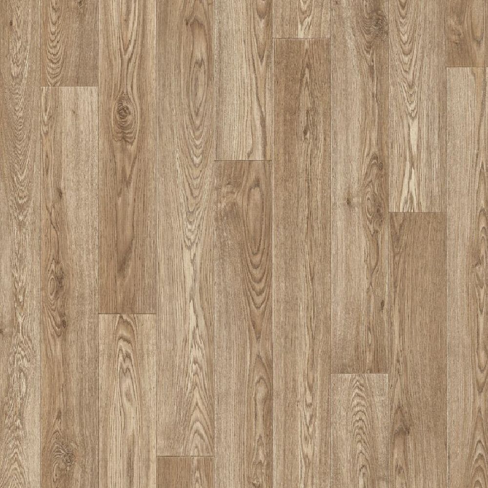 линолеум напольный. линолеум ivc greenline sintra 585. ламинат woodstyle elegant в интерьере. линолеум безосновный поливинилхлоридный. напольные покрытия.