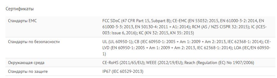 Ds 2cd2347g2 lu Ds 2cd2347g2 lu