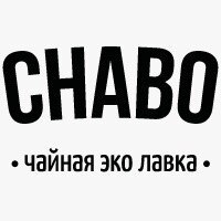 CHABO чайная эко лавка — купить товары CHABO чайная эко лавка в ...