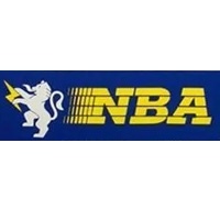 NBA — купить товары NBA в интернет-магазине OZON