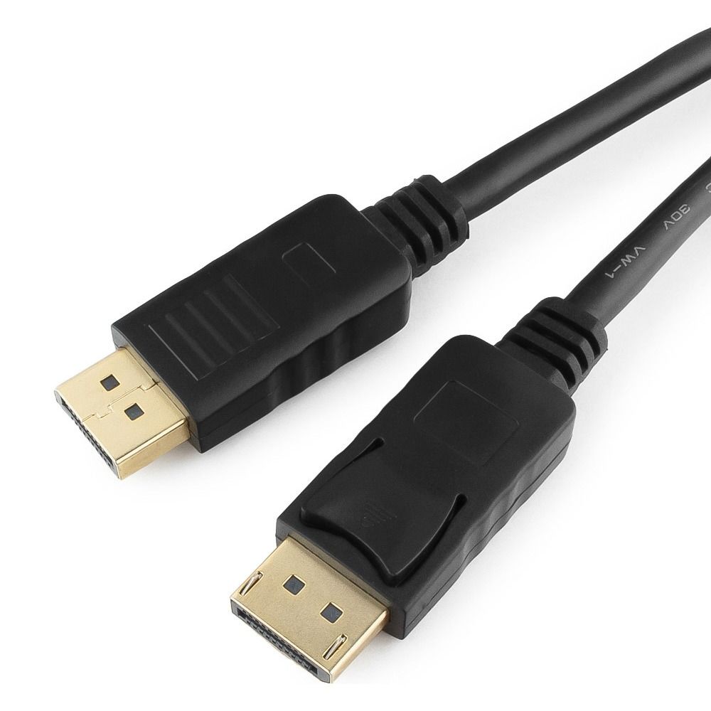 Кабель Belsis sp1059. М видео кабель displayport. Кабель Belsis sp1059.
