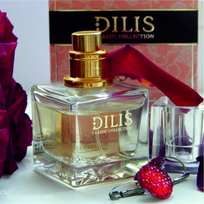 Dilis духи. Dilis Classic collection 28 аромат. Духи Dilis Parfum Classic collection №28. Туалетная вода Беларусь Дилис. Белорусско французские духи.