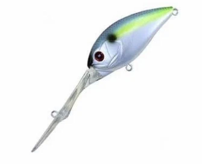 Bassday mogul crank target 3. Bassday kangoku crank. Bassday mogul crank 50sr. Bassday mogul crank target 3. Bassday crank.