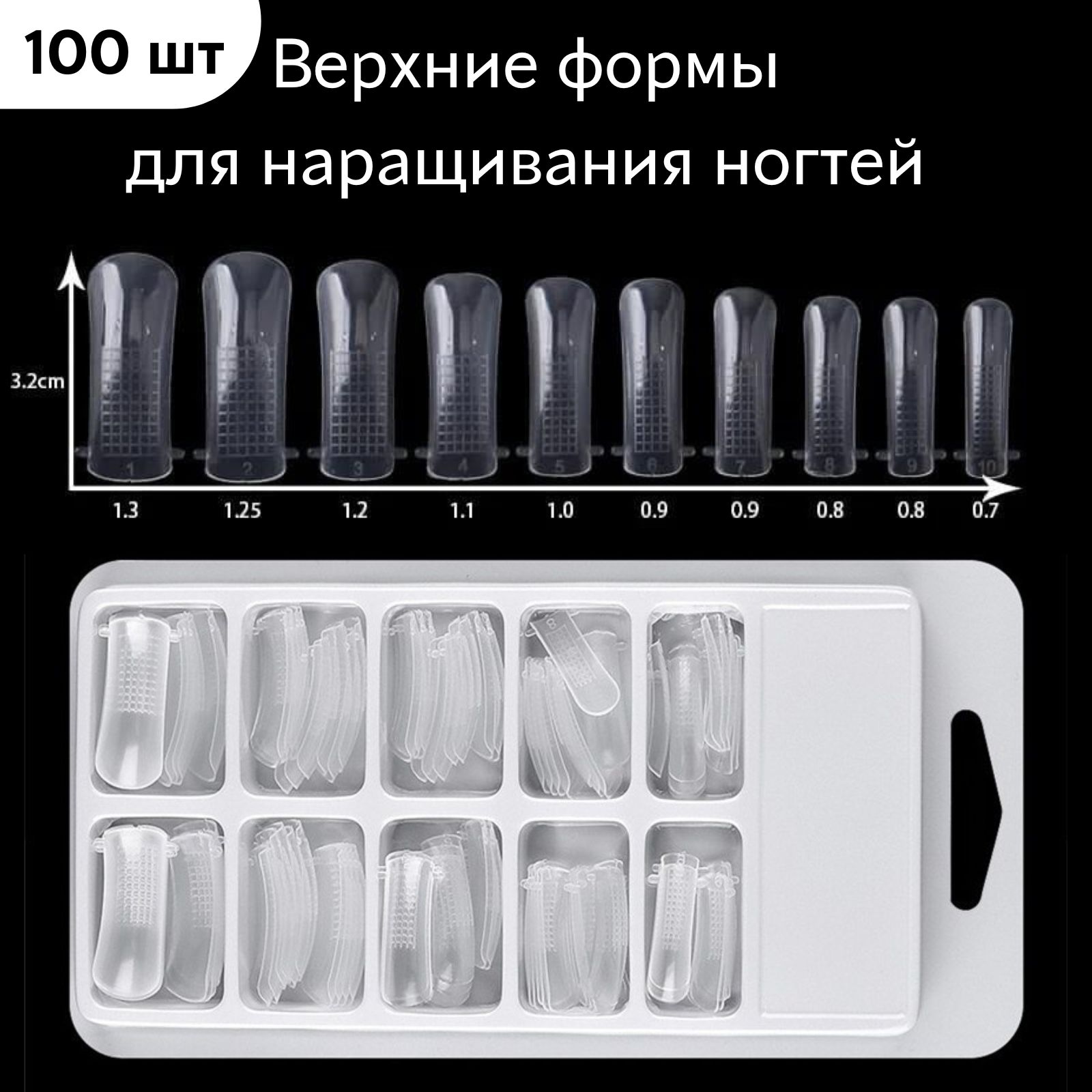 Tips form
