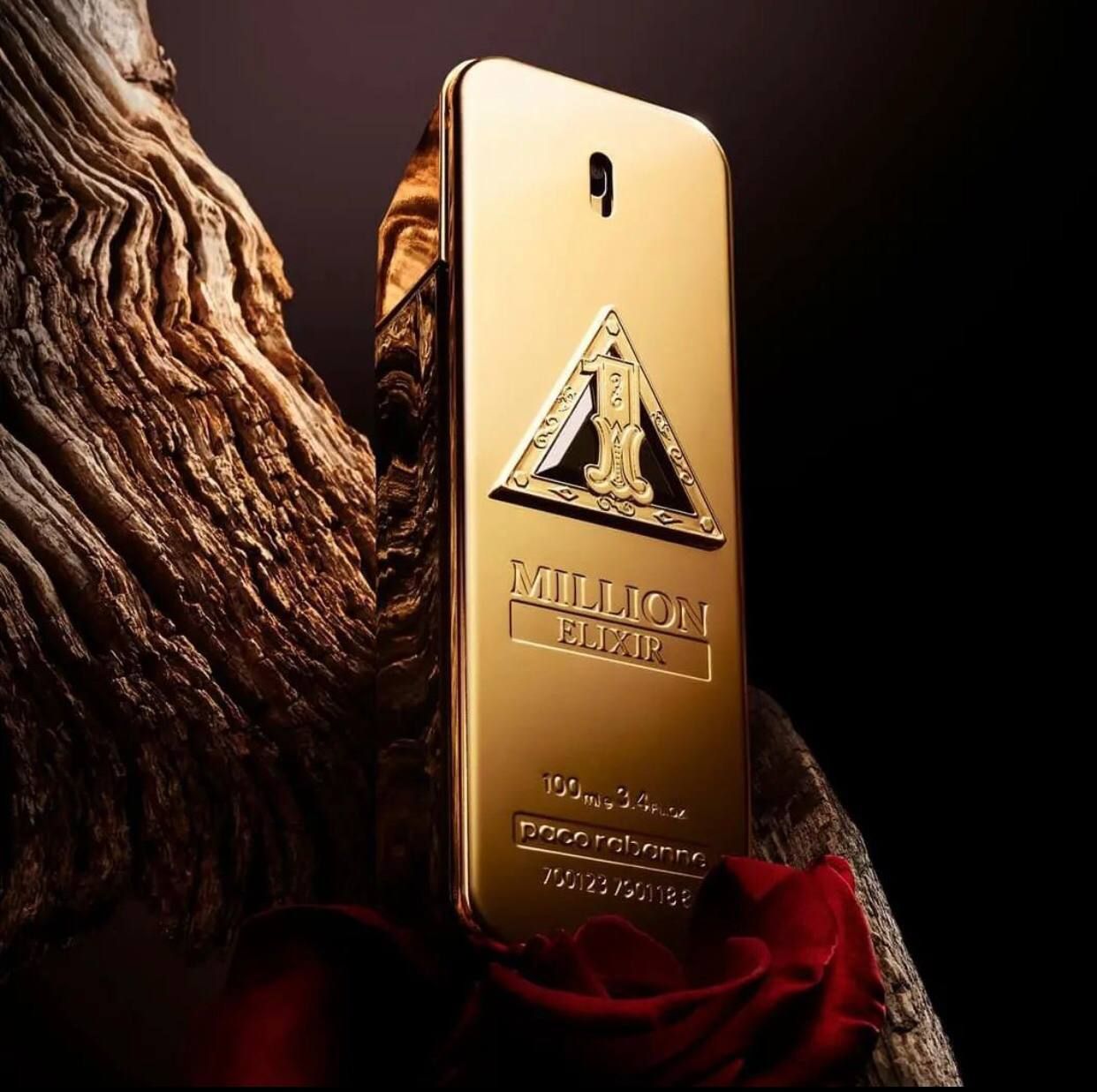 Paco rabanne 1 million 50мл. Paco rabanne one million parfum 100. Paco rabanne 1 million parfum мужской. Paco rabanne million, 100 ml. парфюм paco rabanne 1 million.