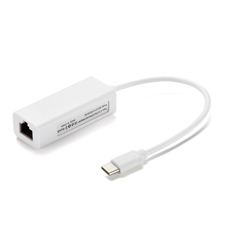 Адаптер usb c lan. Сетевой адаптер dell 470-abnd. Переходник Espada USB Type-c - HDMI (EUSBCHDMI) 0.15 М. Thunderbolt 4 переходник на rj45. Lan Type c адаптер.