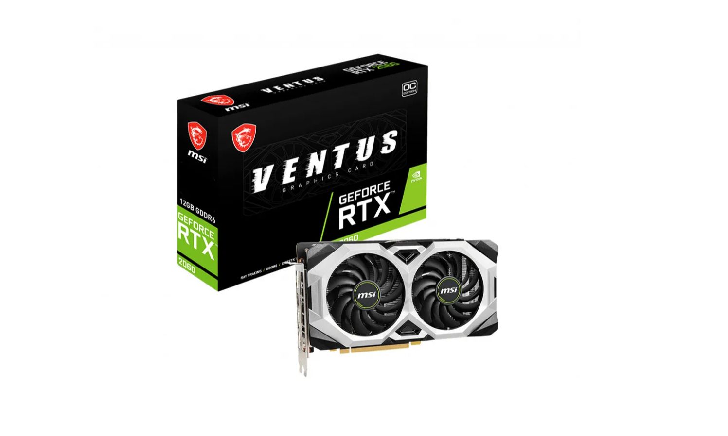 Rtx 4060 ventus 2x black. Видеокарта MSI GEFORCE RTX 2060 super 8 ГБ (MSI GEFORCE RTX 2060 super Ventus OC, Bulk). MSI GEFORCE RTX 2070 Ventus OC 8gb gddr6 256 bit. MSI RTX 2060s Ventus. RTX 2060 MSI Ventus XS OC.