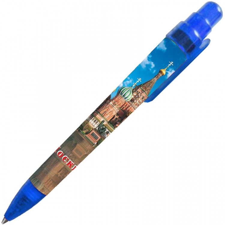 Большие сувенирные ручки. Дом ручек москва. Москва путешествие подарок. Надомная сборка ручек. Гигантская ручка.