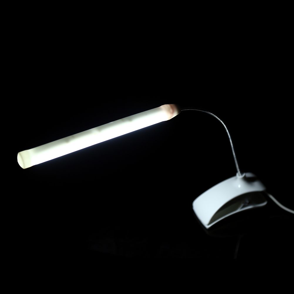 Jya lamp. Jya lamp