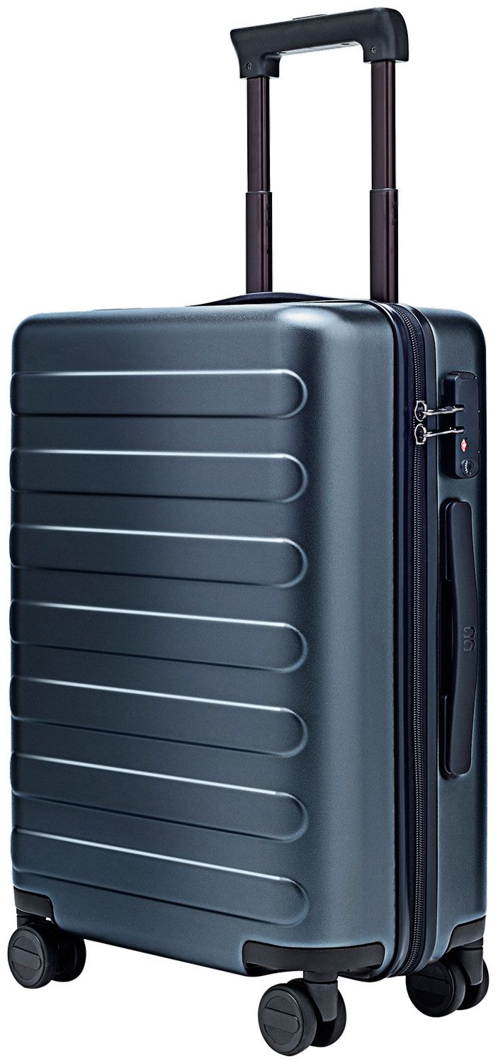 Ninetygo rhine luggage 20. Чемодан Xiaomi 90 points Seven Bar Suitcase 24. Чемодан Xiaomi 90 fun Seven Bar Business 28". Чемодан ninetygo Business Travel Luggage 28. Чемодан ninetygo Business Travel Luggage 24".