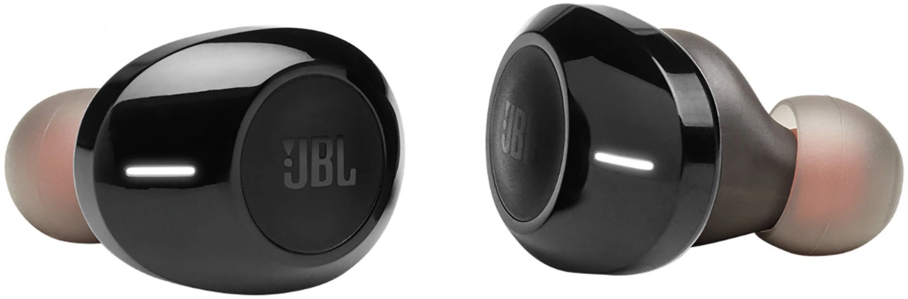 Наушники tws jbl tune. Наушники JBL Tune 120 TWS. JBL Tune 125tws Black. Беспроводные наушники JBL Tune 125 TWS. JBL наушники Bluetooth Tune 120 TWS Black.