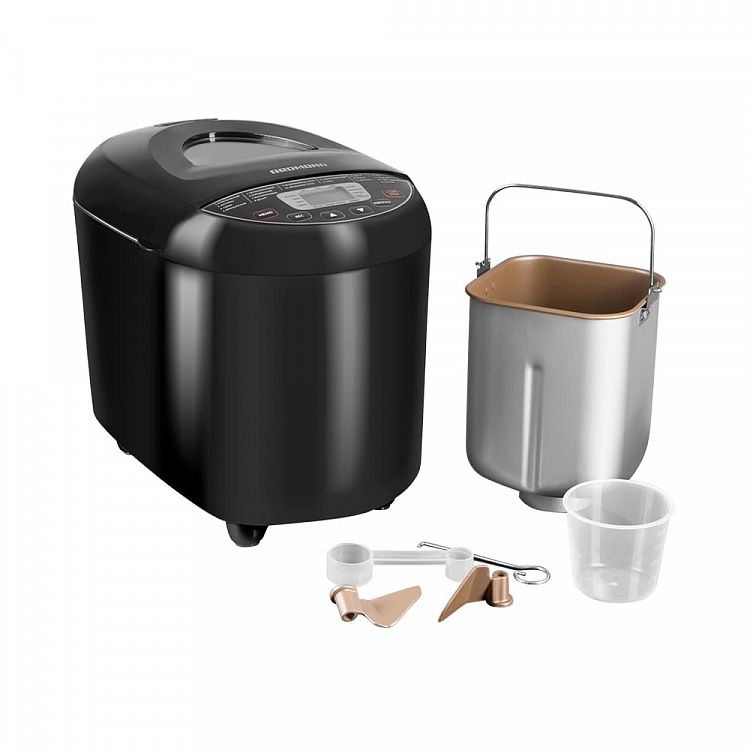 хлебопечь redmond rbm-m1915. Redmond rbm-1915. Redmond rbm-1915. Redmond rbm-1915 хлебопечка отложенный старт. хлебопечка redmond rbm-m1915.