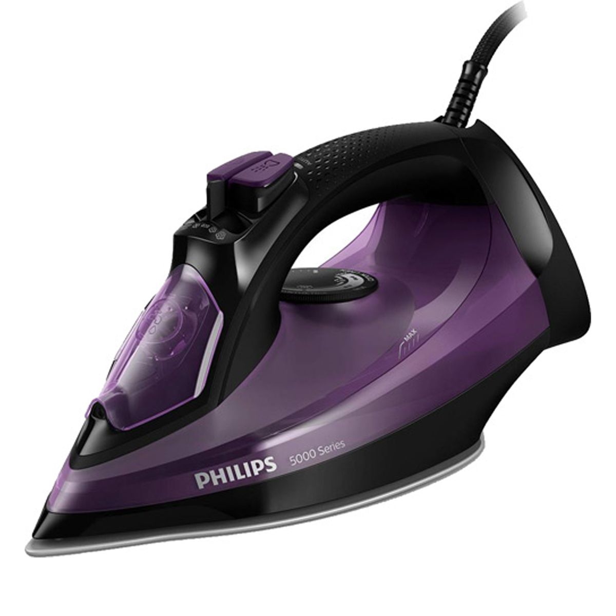 Philips dst5040/80