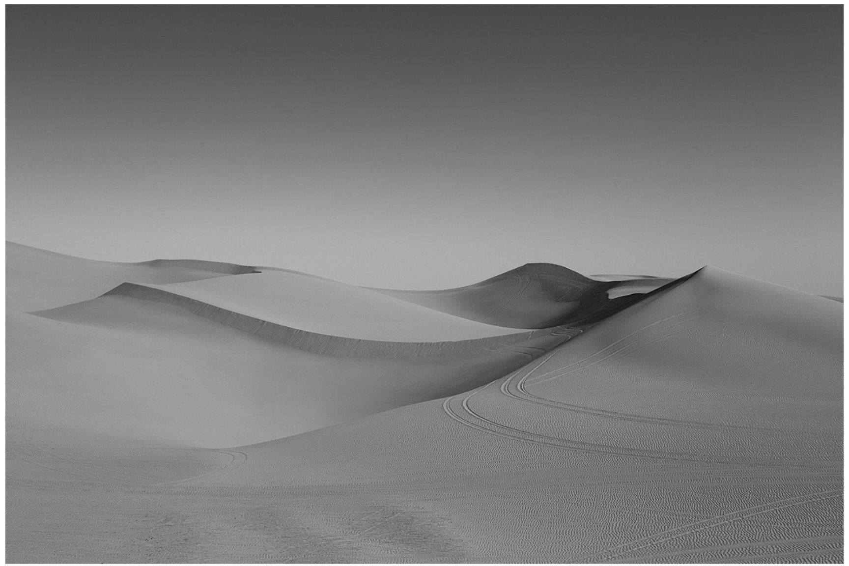 Картины дюны Ориентал. Grainy Sand Dunes. Sand Dunes Fractal. Sand Dunes are rarely isolated its common.