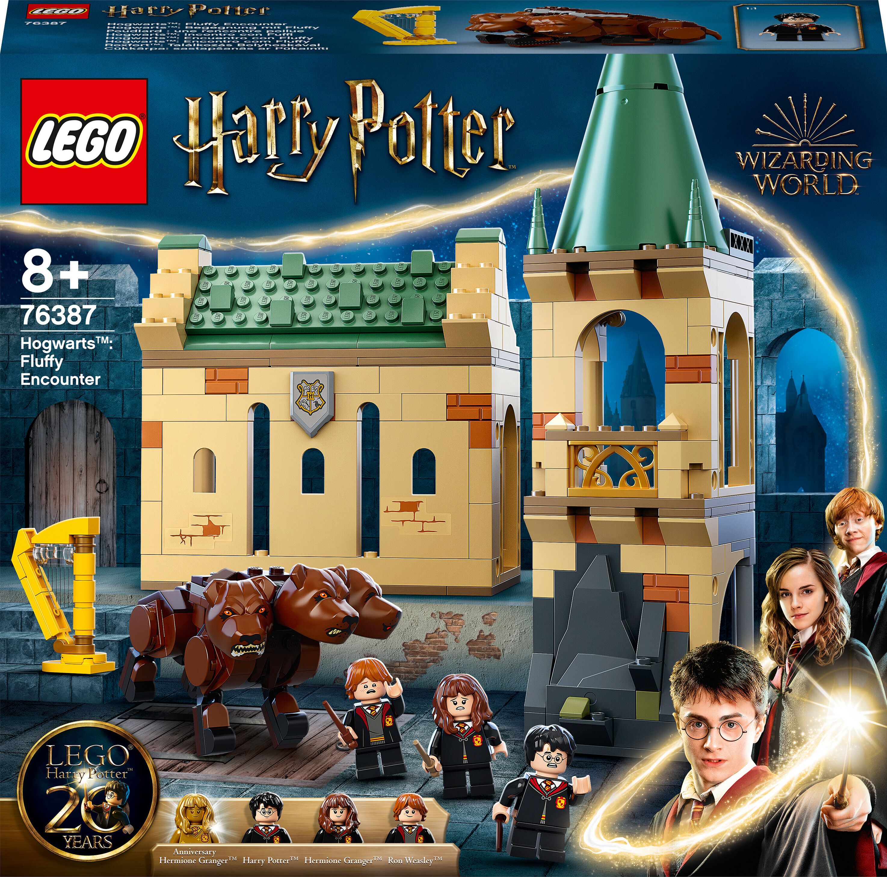 Lego гарри поттер 76387. Hogwarts лего человечки. лего гарри поттер набор 76387. лего гарри поттер набор 76387. лего гарри поттер набор 76387.