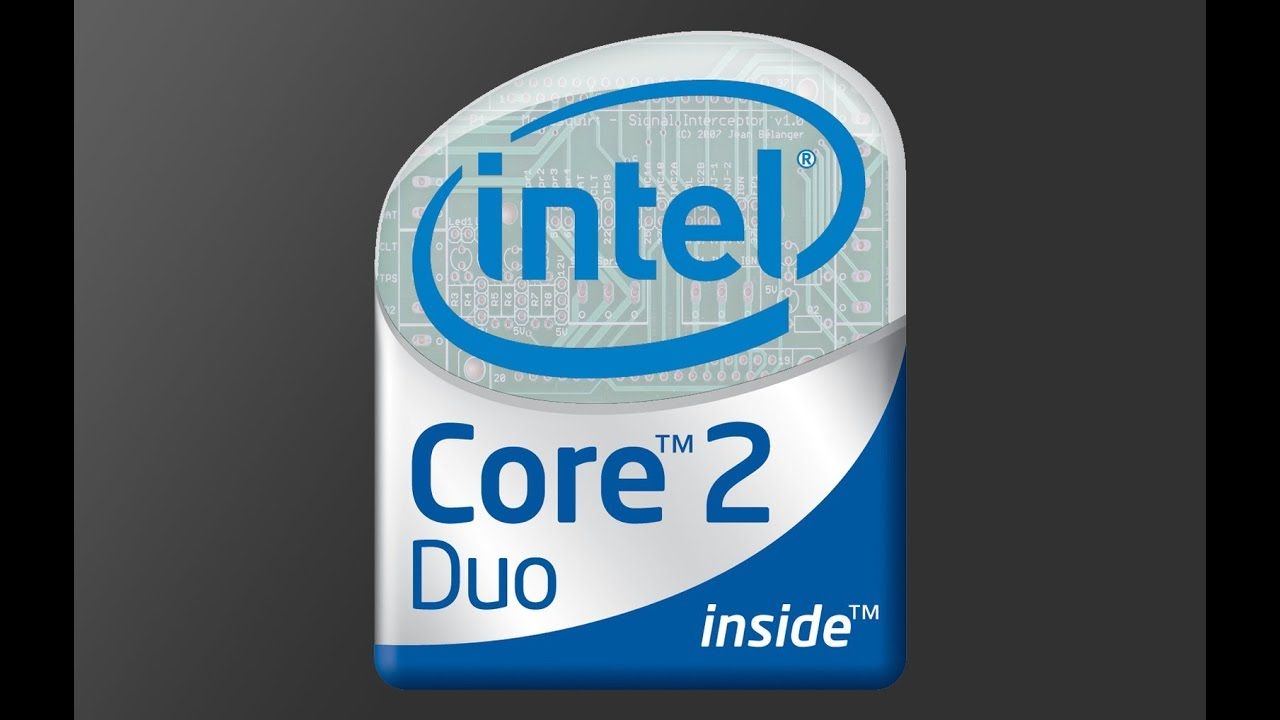 Процессор интел коре дуо. Intel Core 2 Duo inside. Интел Core 2 Duo. Интел кор ай 2 дуо. Intel Core 2 Duo logo.