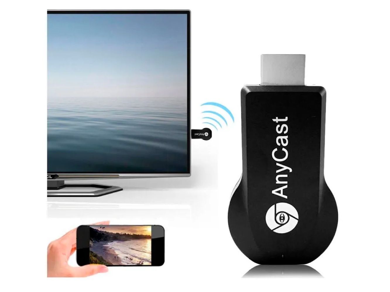 Медиаплеер anycast m9 plus. Медиаплеер Anycast WIFI display Dongle. WIFI ресивер Anycast m9 Plus, WIFI В HDMI. M9 Plus Anycast Samsung.