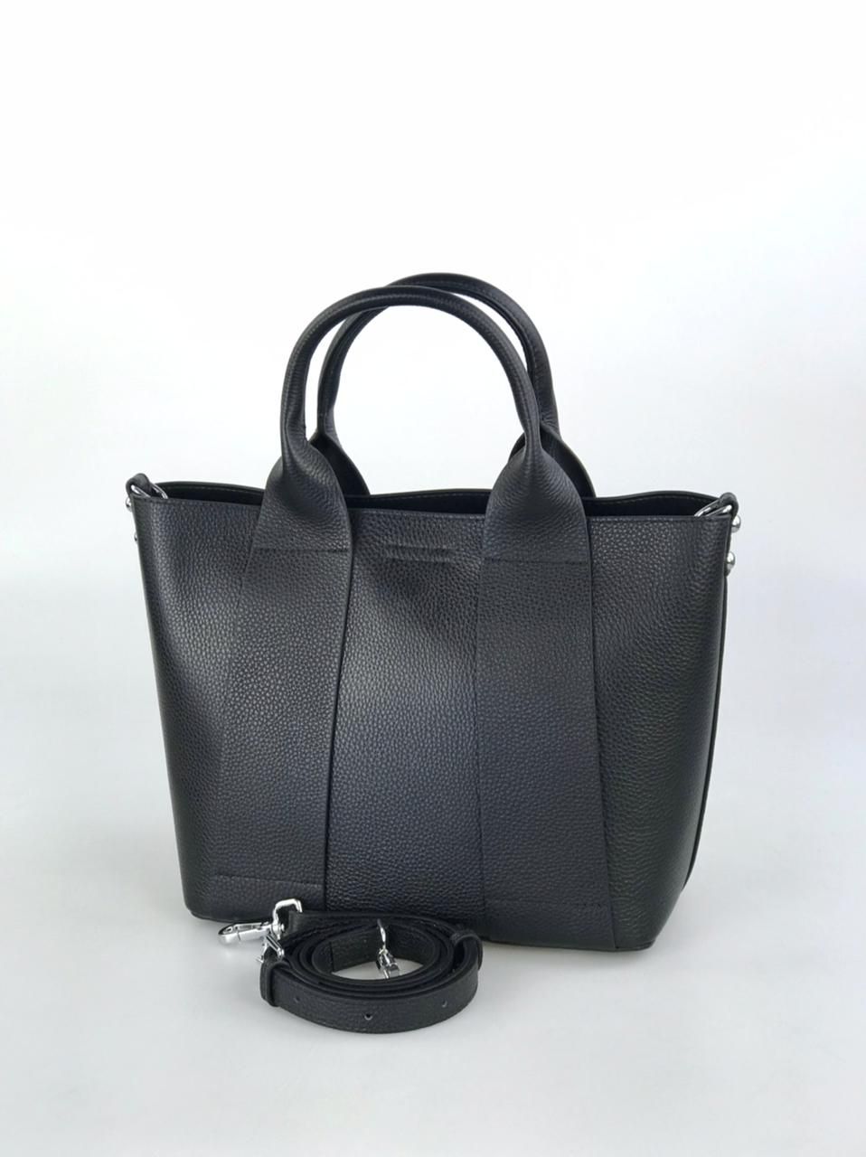 Milbag. Сумка женская milbag 8419b6112-1. Сумка женская milbag 6653b9074.