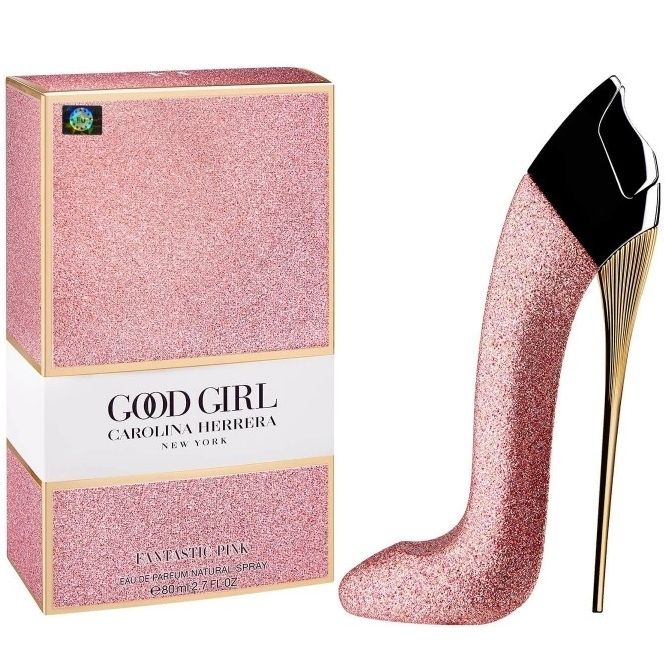 Купить духи Good Girl Red Carolina Herrera