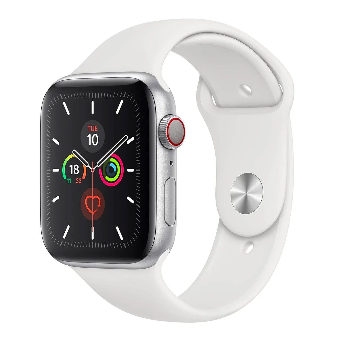 Iwatch отзывы