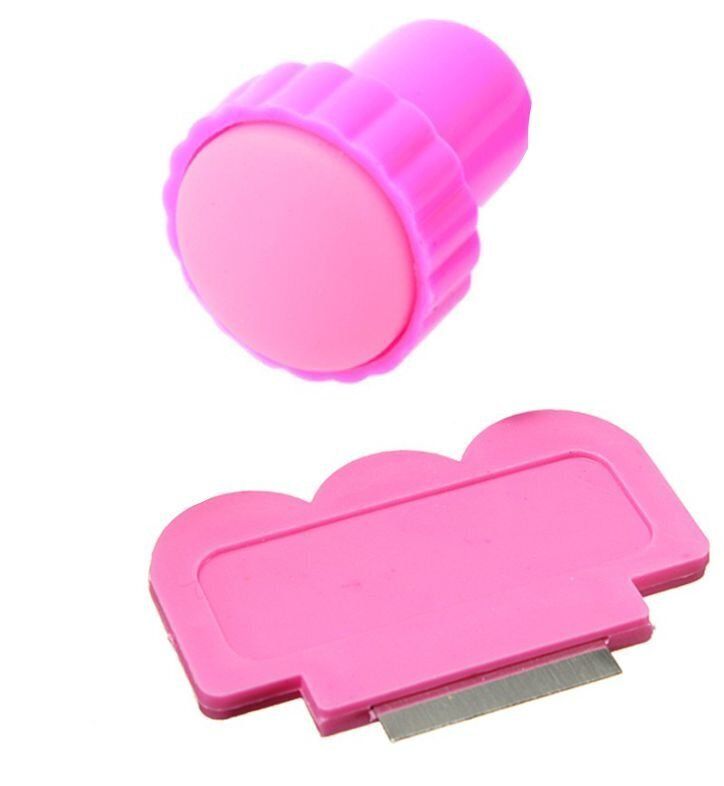 резиновый оттиск для короно. Rubber stamp png. штамп для резиновых прокладок. штамп полимер. резиновый штамп.